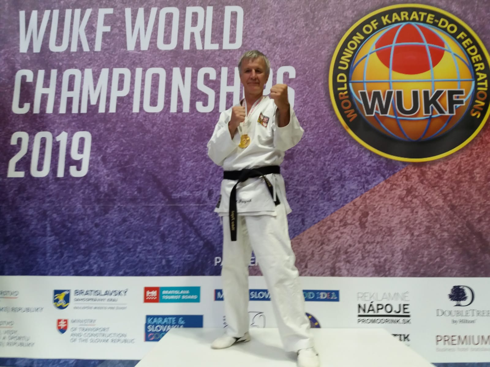 Panýrka_karate_2